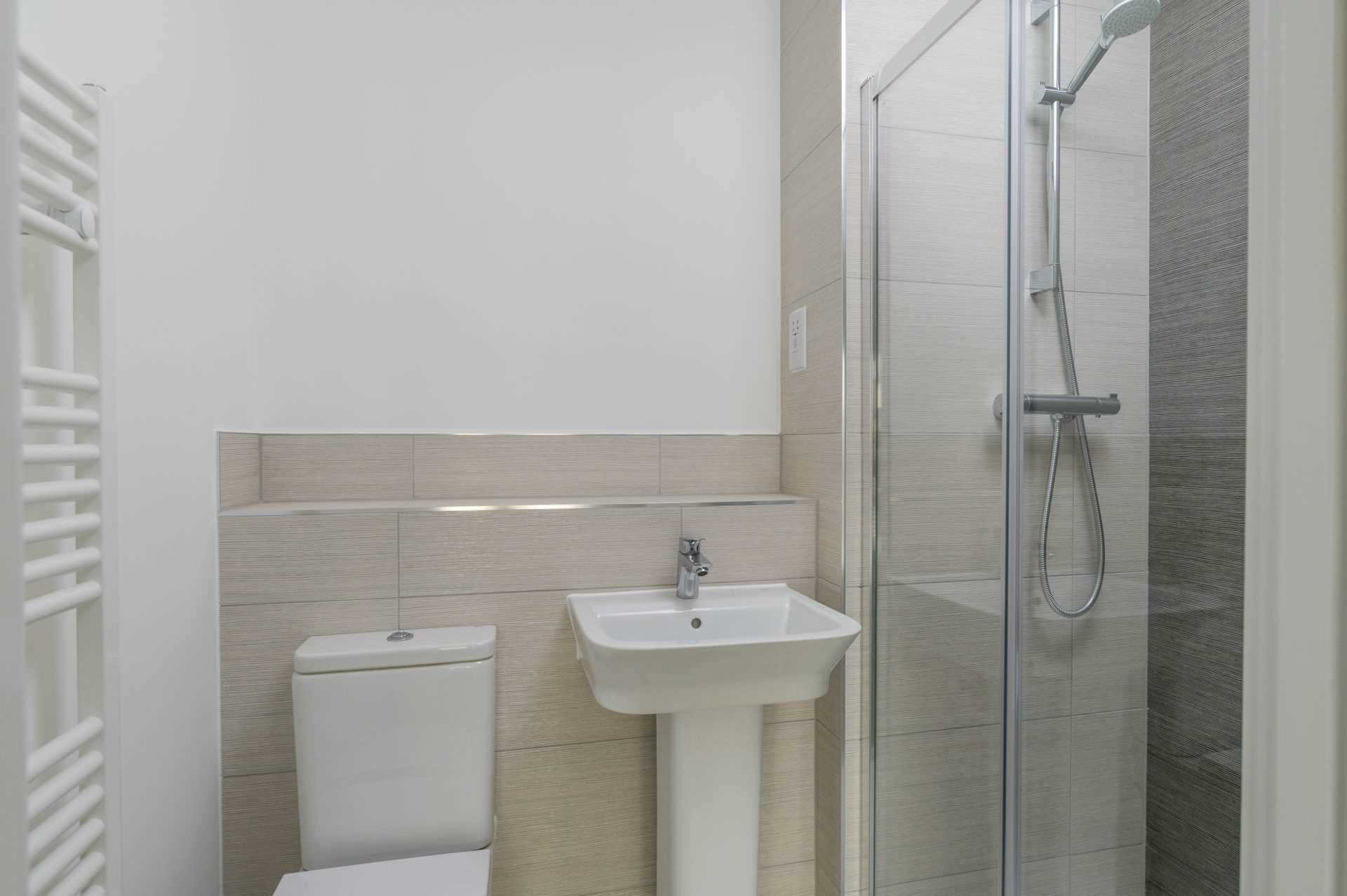 Additional Property Image 4 bedroom House to rent in Bath 14