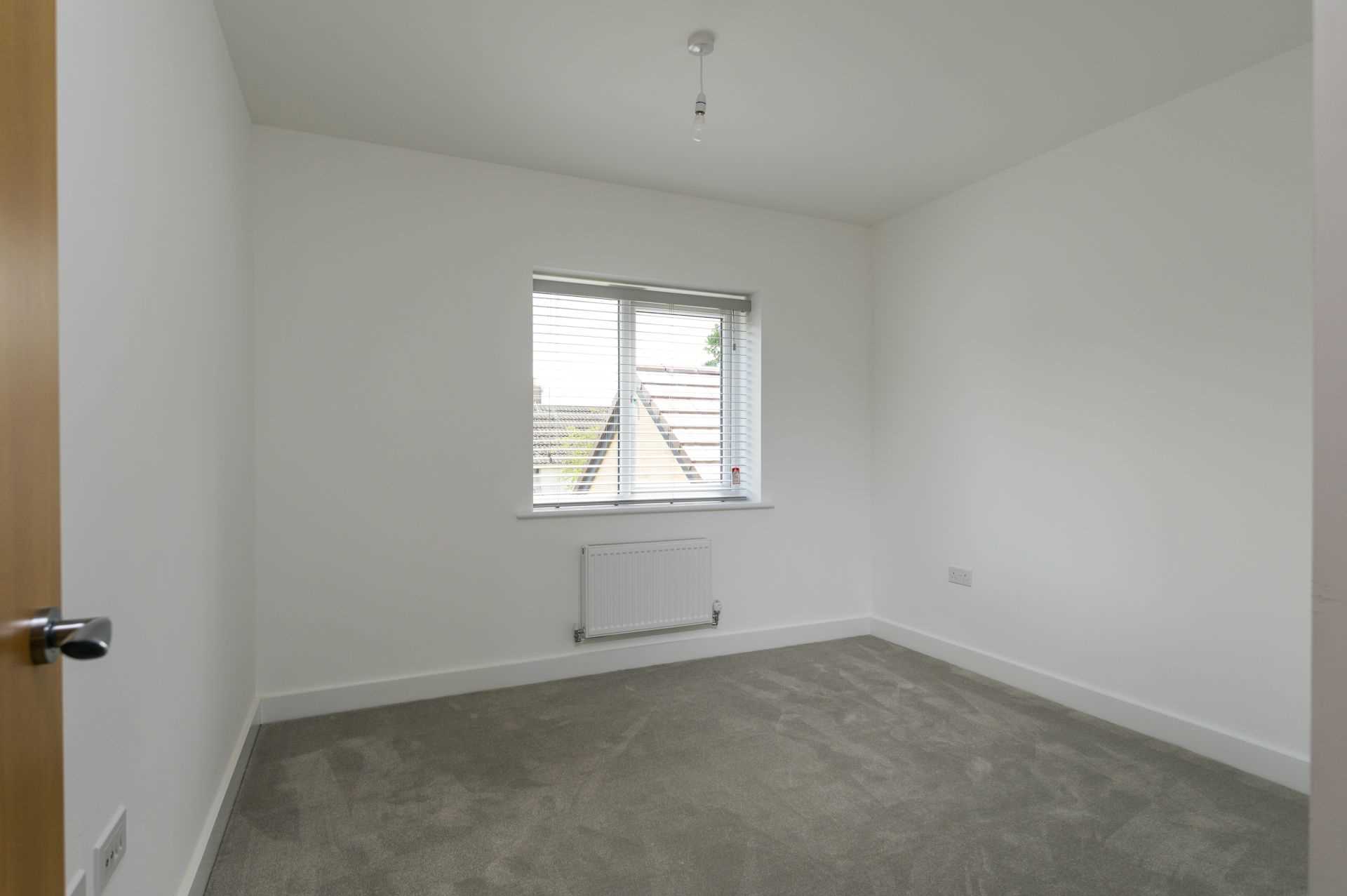 Additional Property Image 4 bedroom House to rent in Bath 15