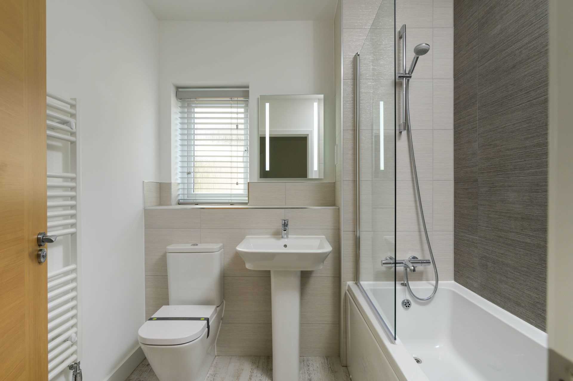 Additional Property Image 4 bedroom House to rent in Bath 16