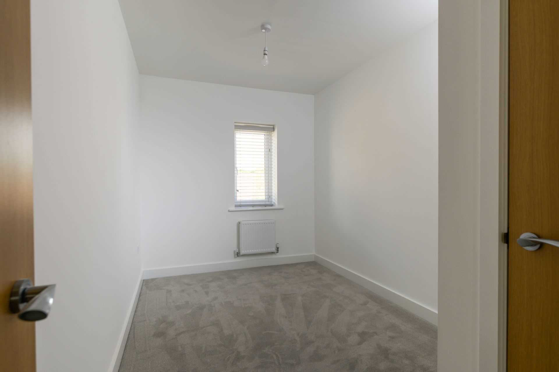 Additional Property Image 4 bedroom House to rent in Bath 17