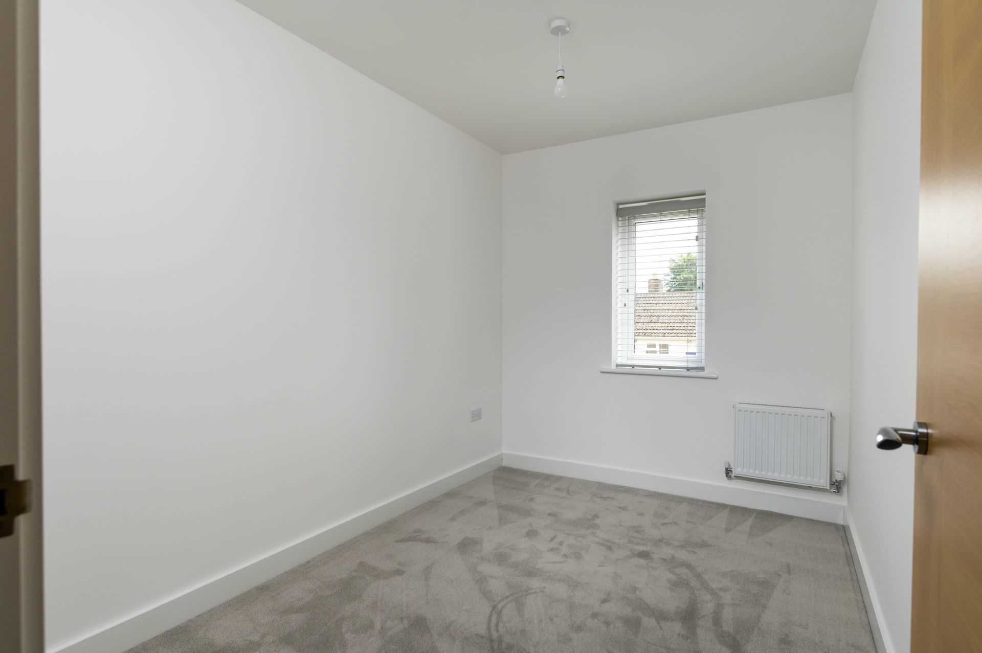 Additional Property Image 4 bedroom House to rent in Bath 18