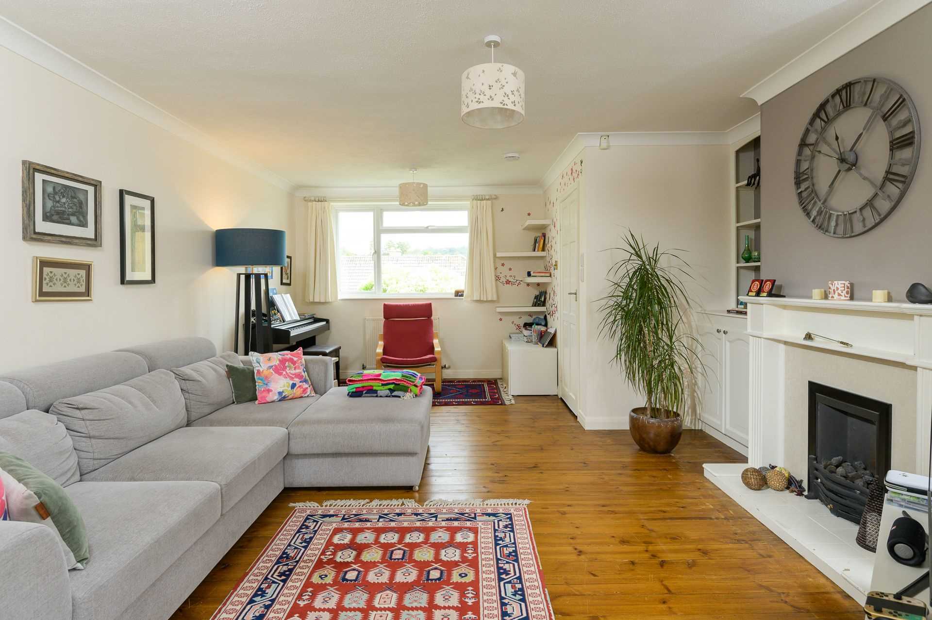 Additional Property Image 4 bedroom House to rent in Bath 3