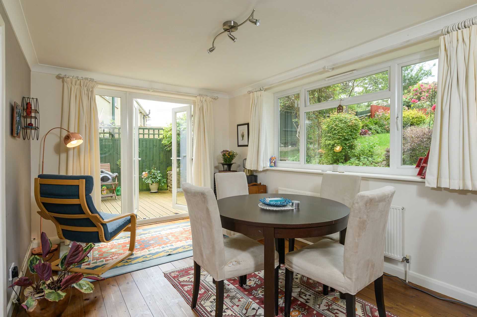 Additional Property Image 4 bedroom House to rent in Bath 4