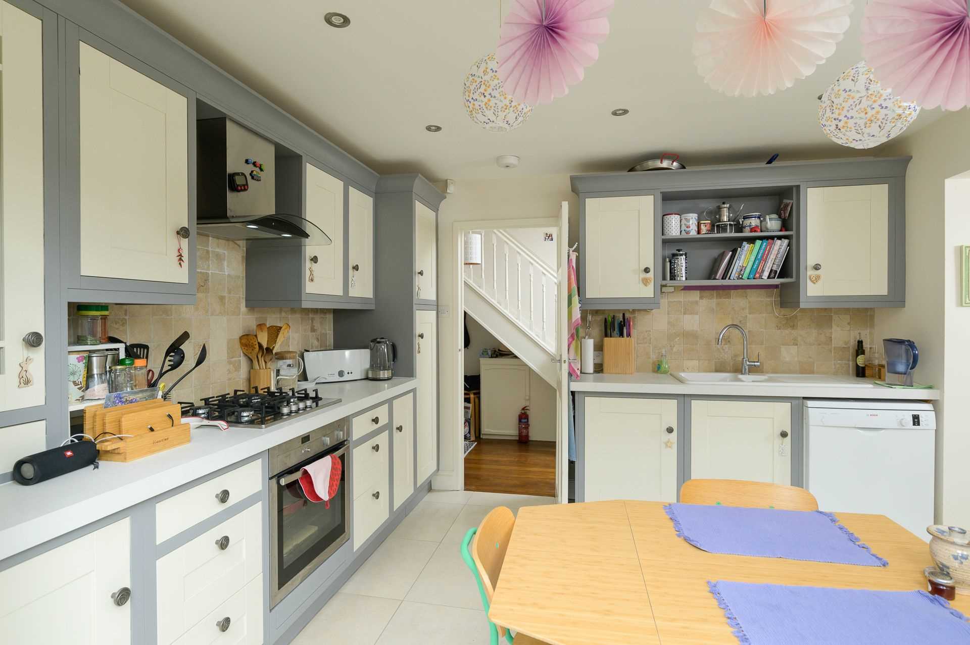 Additional Property Image 4 bedroom House to rent in Bath 11