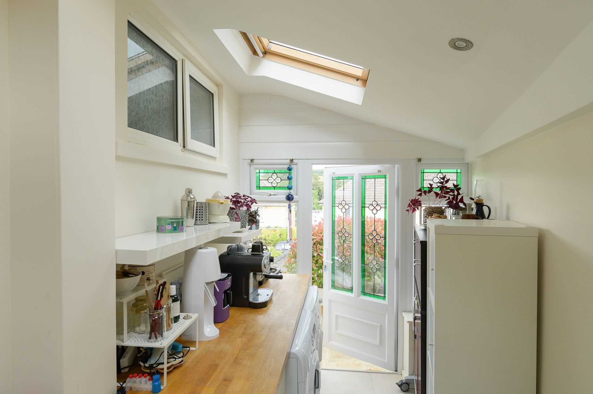 Additional Property Image 4 bedroom House to rent in Bath 12