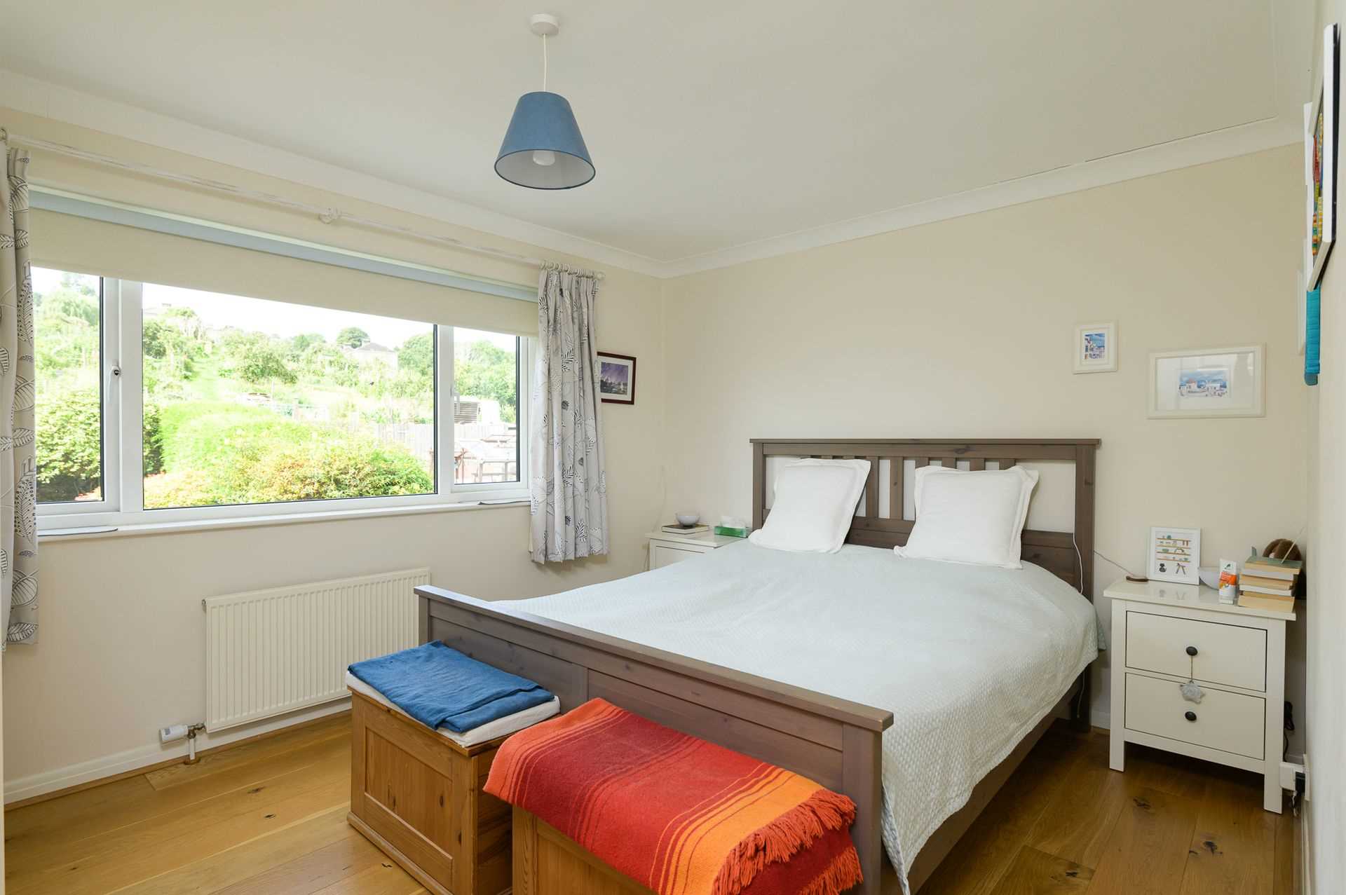 Additional Property Image 4 bedroom House to rent in Bath 13