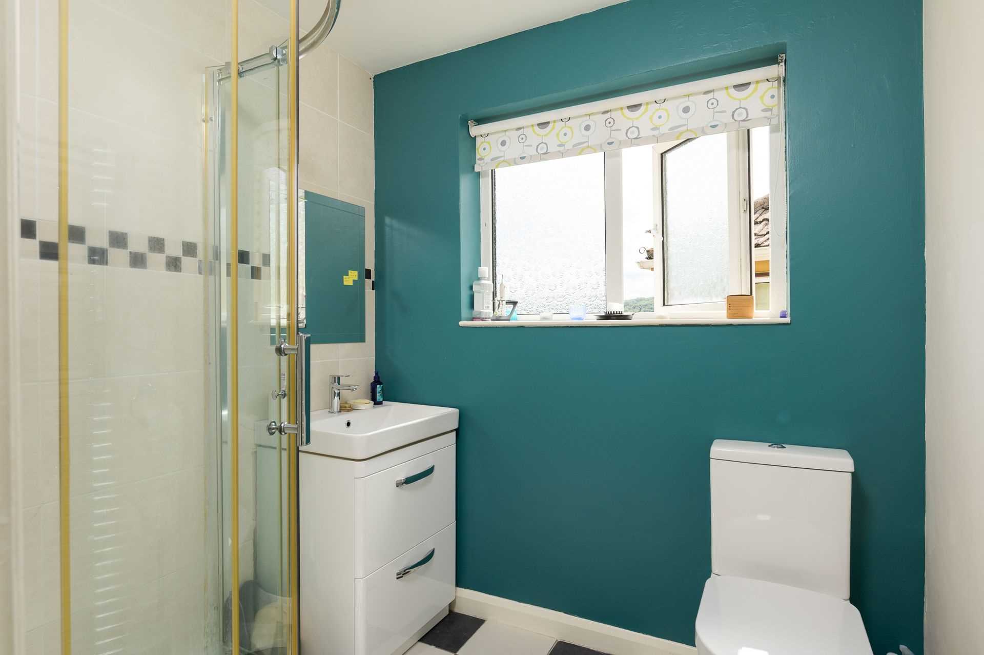 Additional Property Image 4 bedroom House to rent in Bath 14