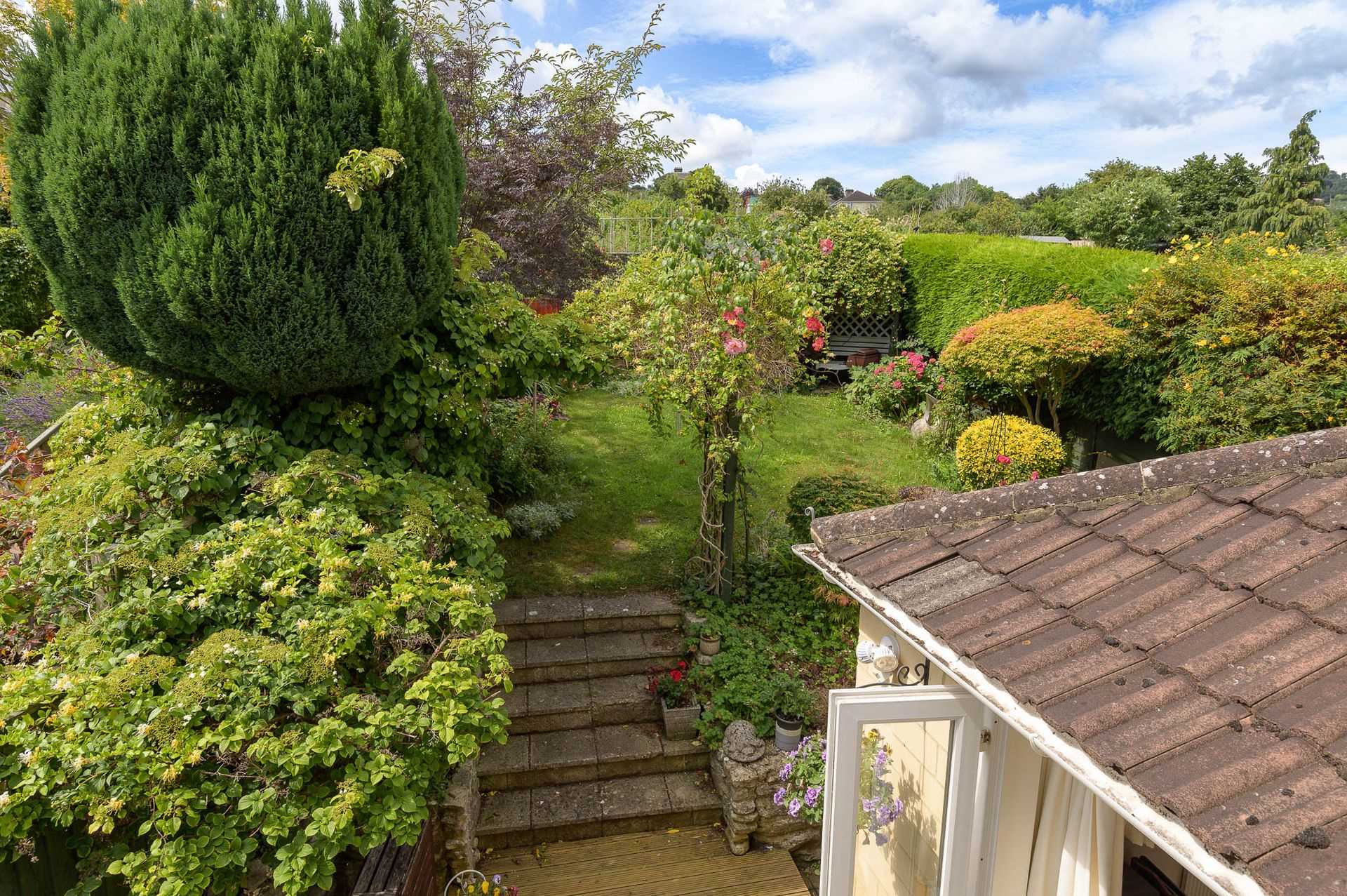 Additional Property Image 4 bedroom House to rent in Bath 16