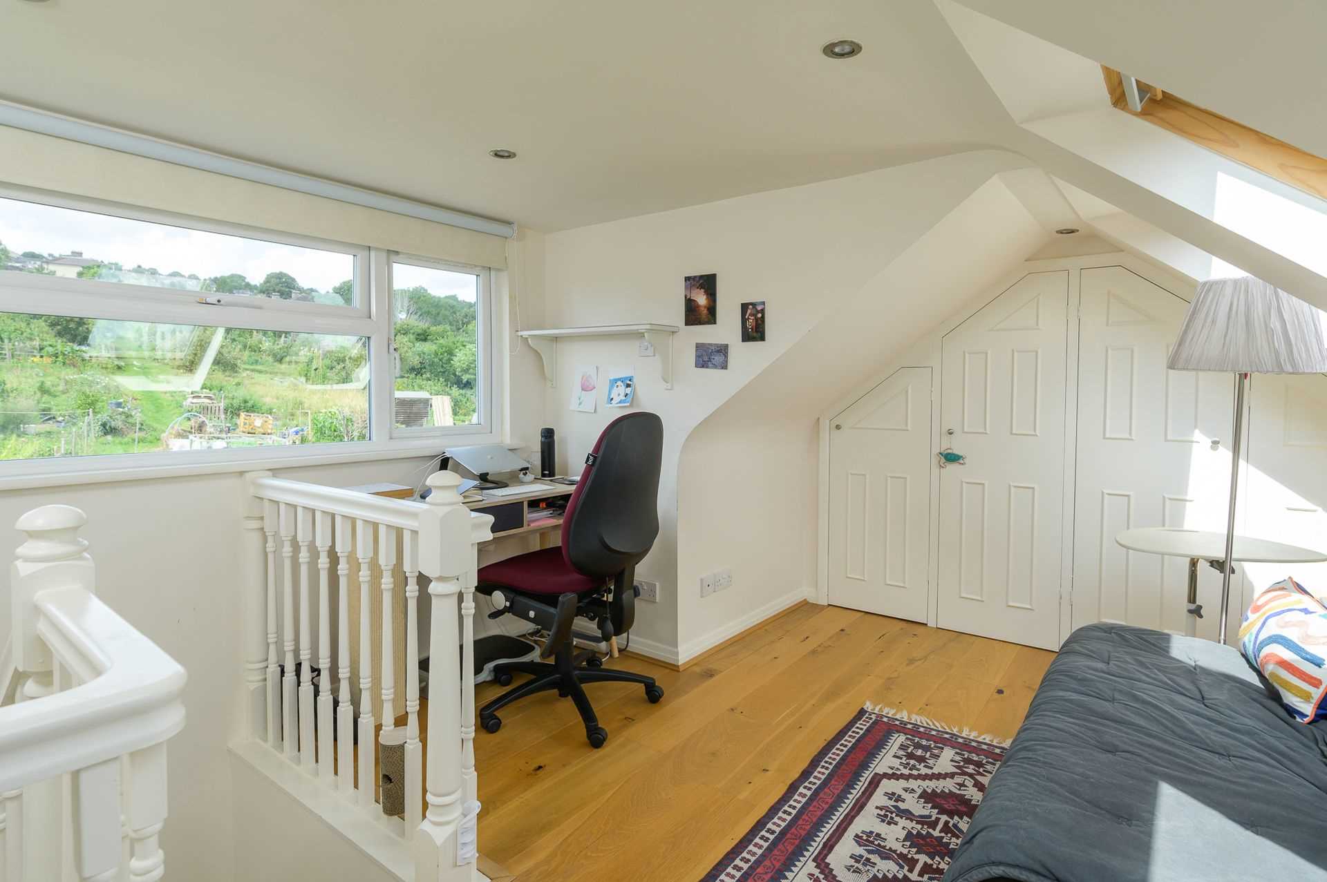 Additional Property Image 4 bedroom House to rent in Bath 17