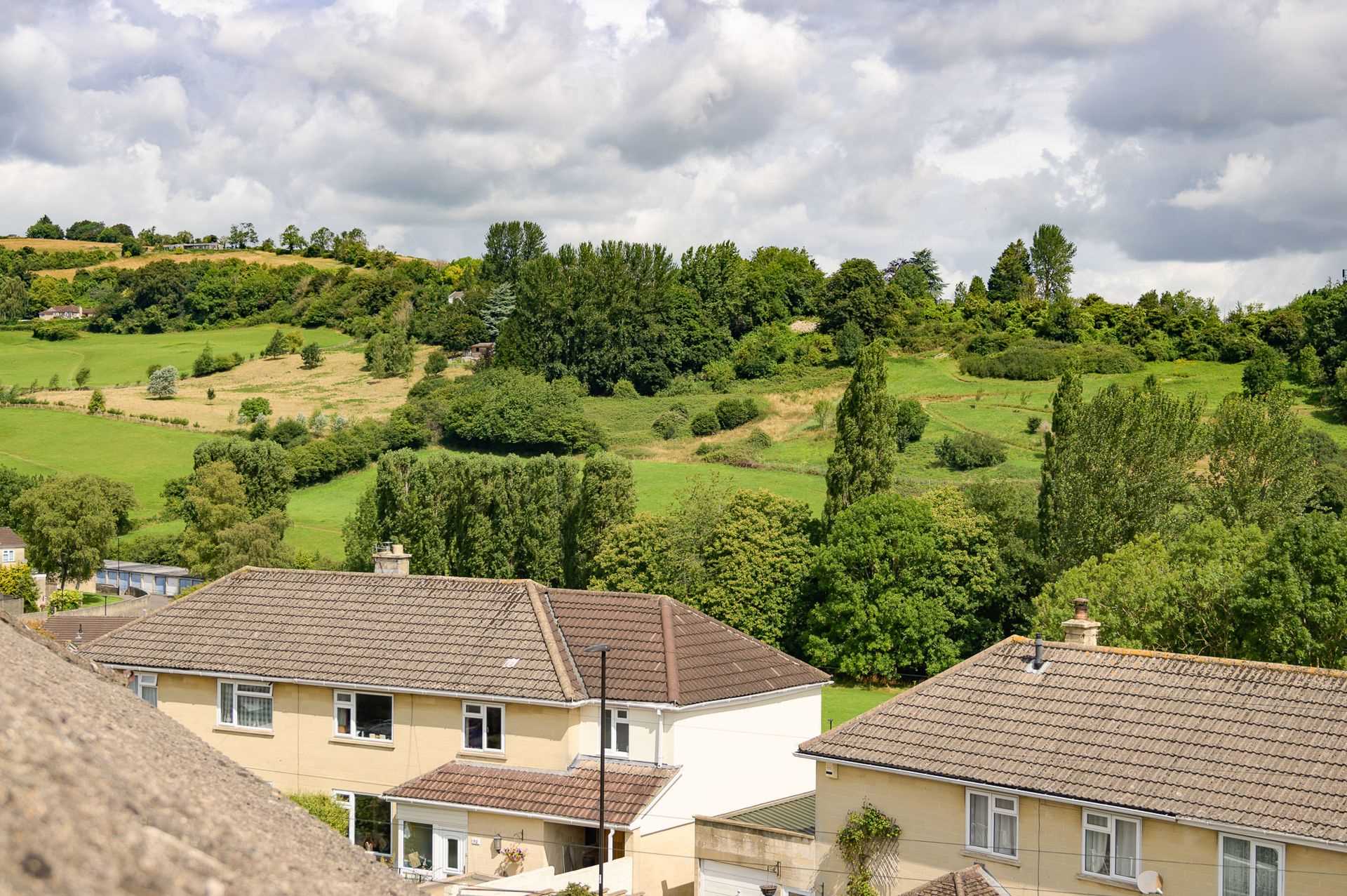 Additional Property Image 4 bedroom House to rent in Bath 18