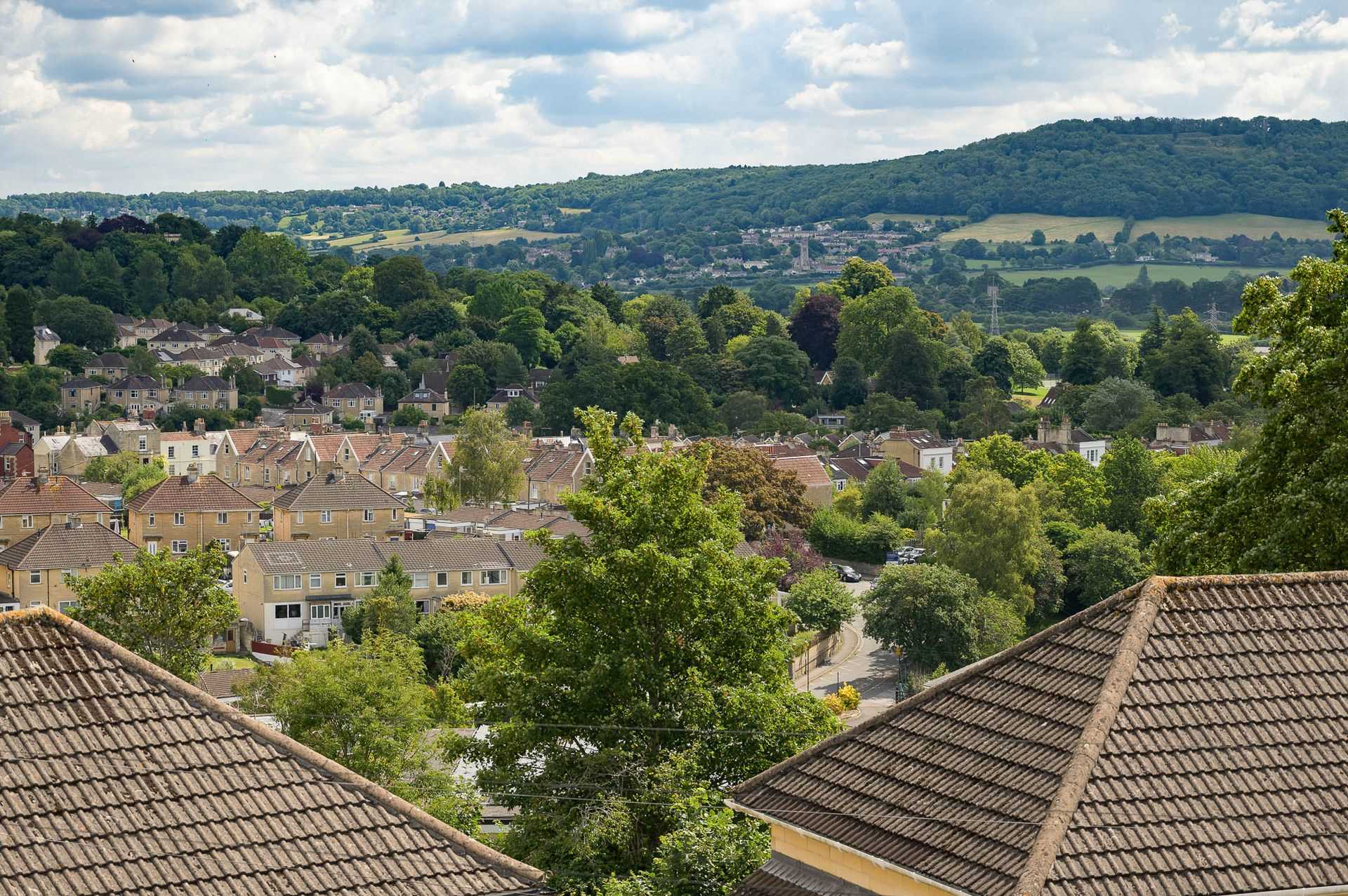 Additional Property Image 4 bedroom House to rent in Bath 19