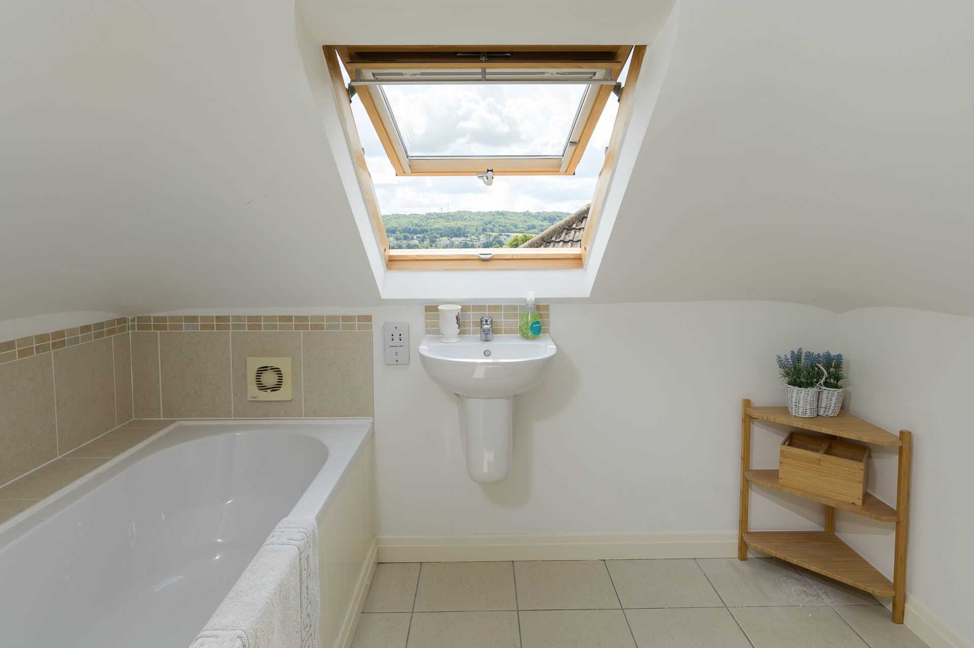 Additional Property Image 4 bedroom House to rent in Bath 20