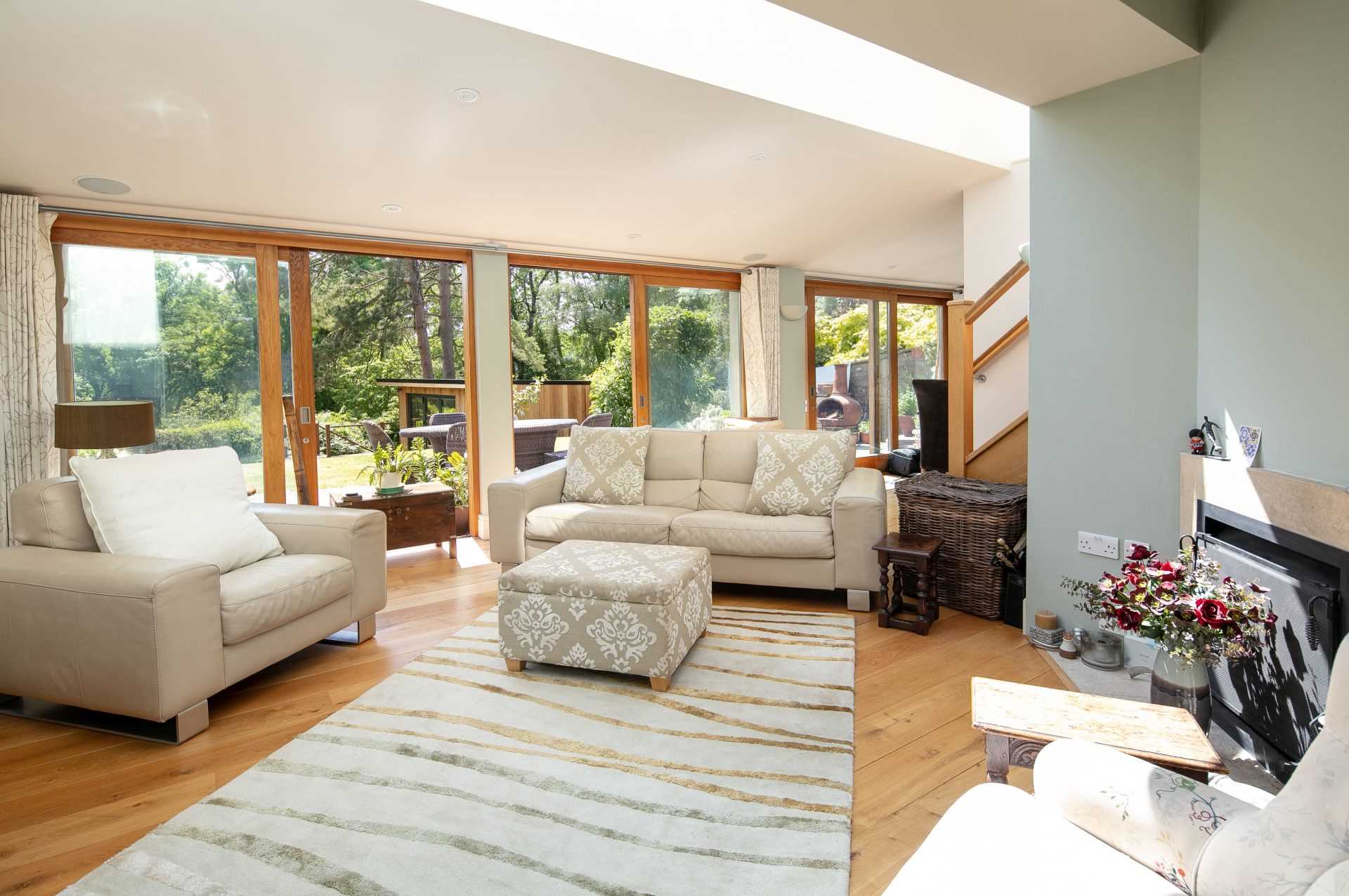 Additional Property Image 4 bedroom House to rent in Bath 2