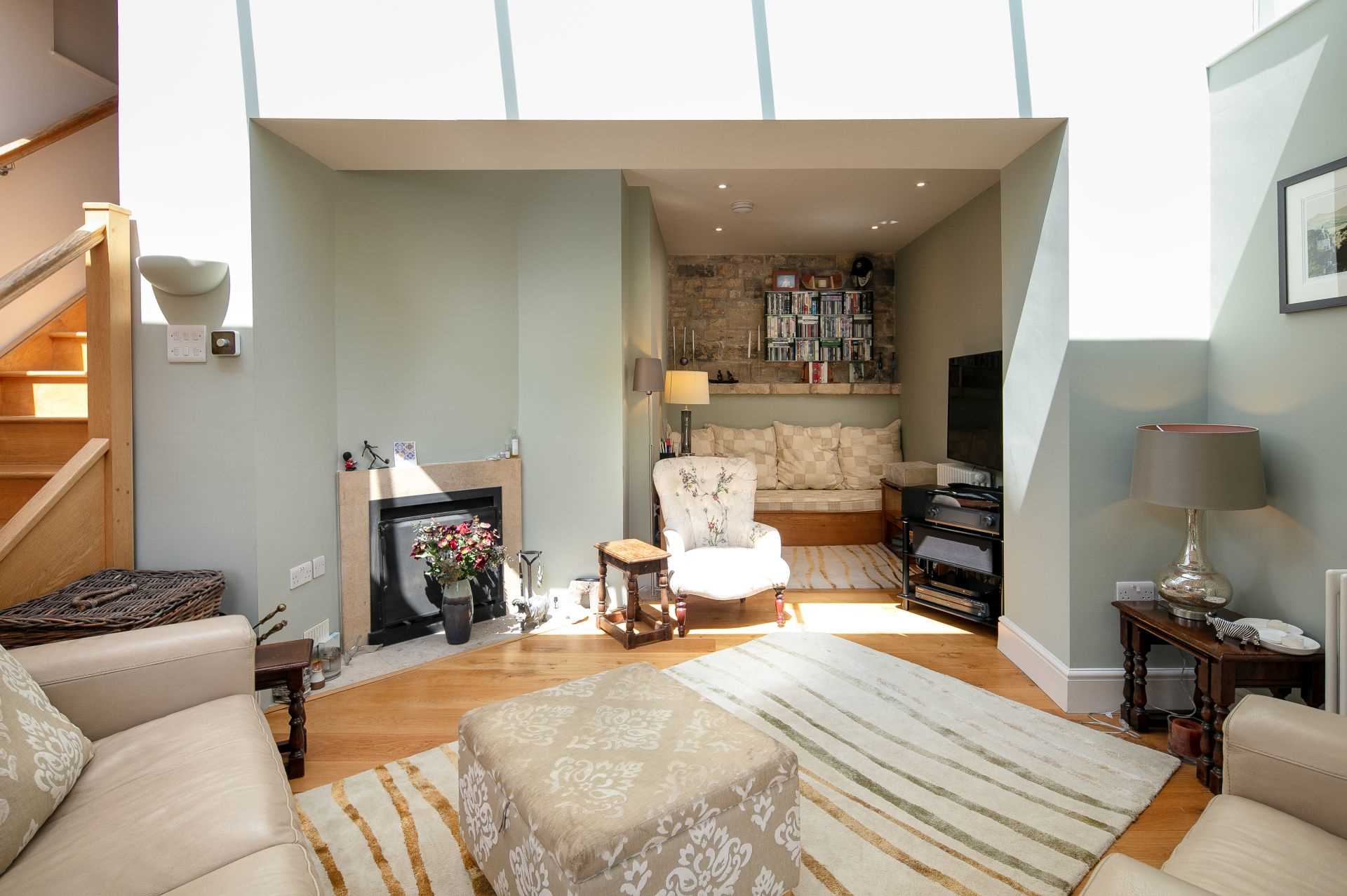 Additional Property Image 4 bedroom House to rent in Bath 3