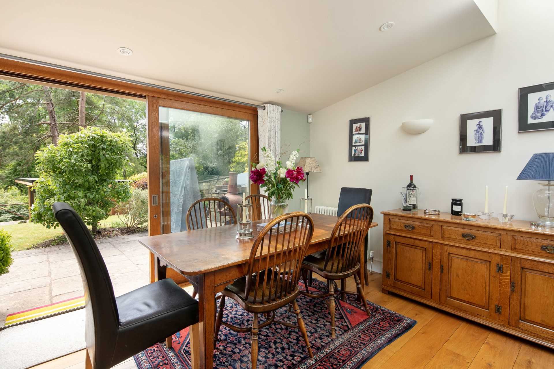 Additional Property Image 4 bedroom House to rent in Bath 5