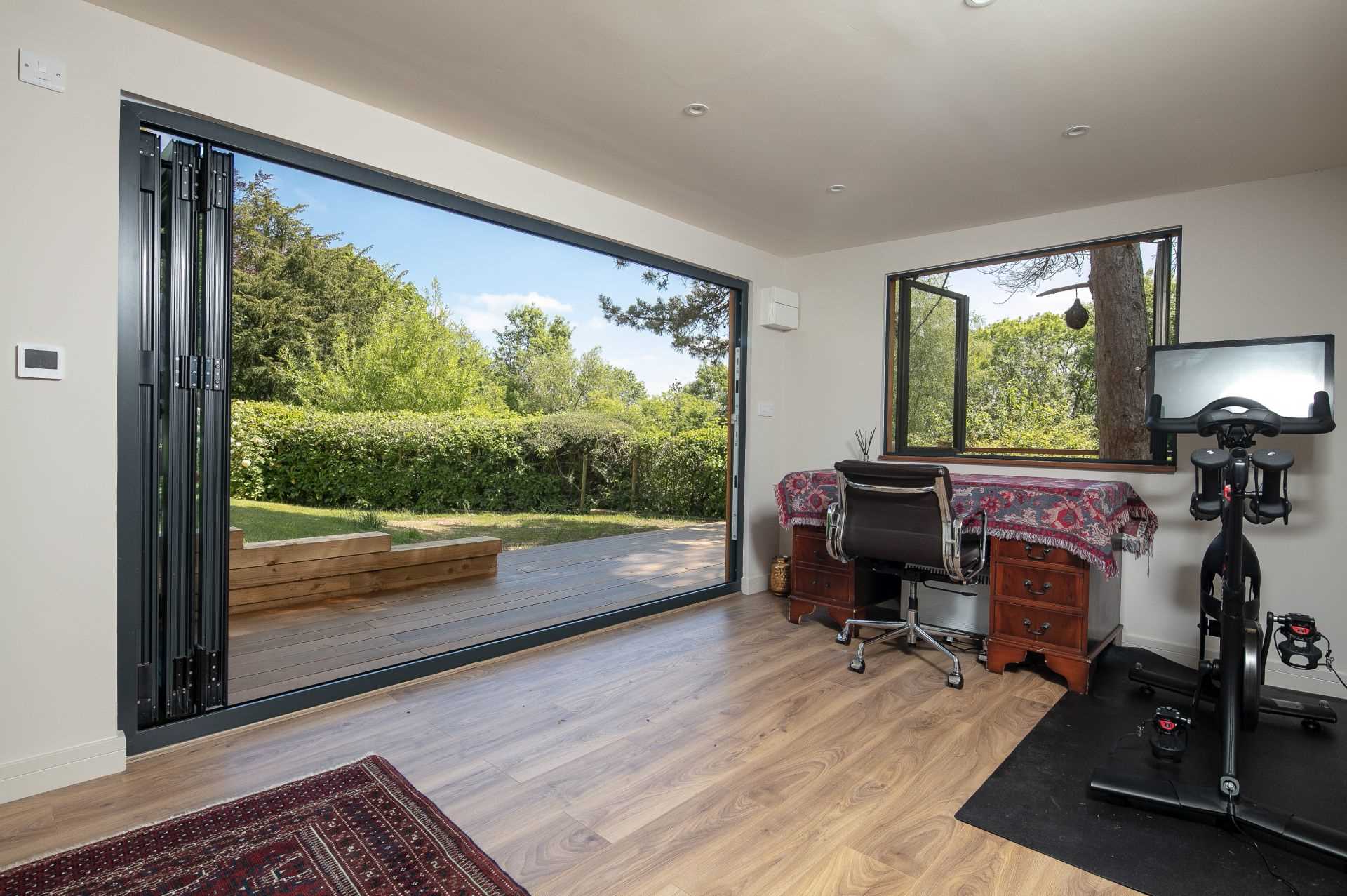 Additional Property Image 4 bedroom House to rent in Bath 9