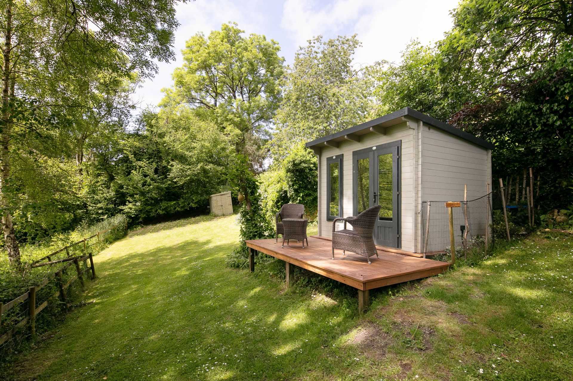Additional Property Image 4 bedroom House to rent in Bath 10