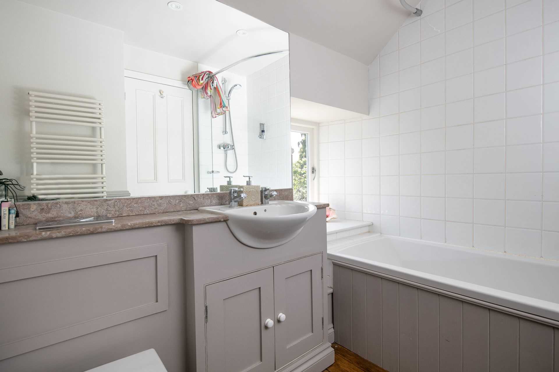 Additional Property Image 4 bedroom House to rent in Bath 12