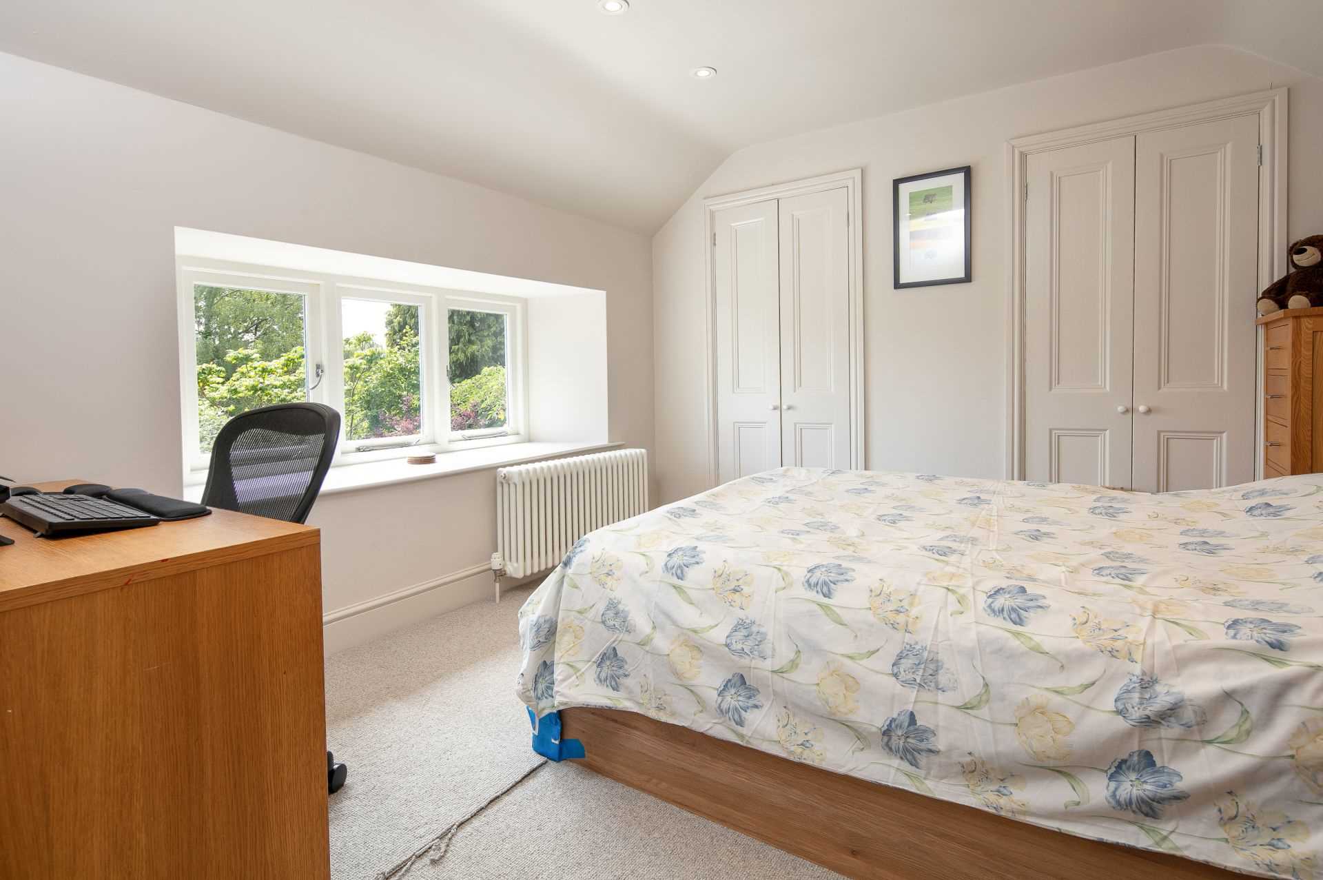 Additional Property Image 4 bedroom House to rent in Bath 13