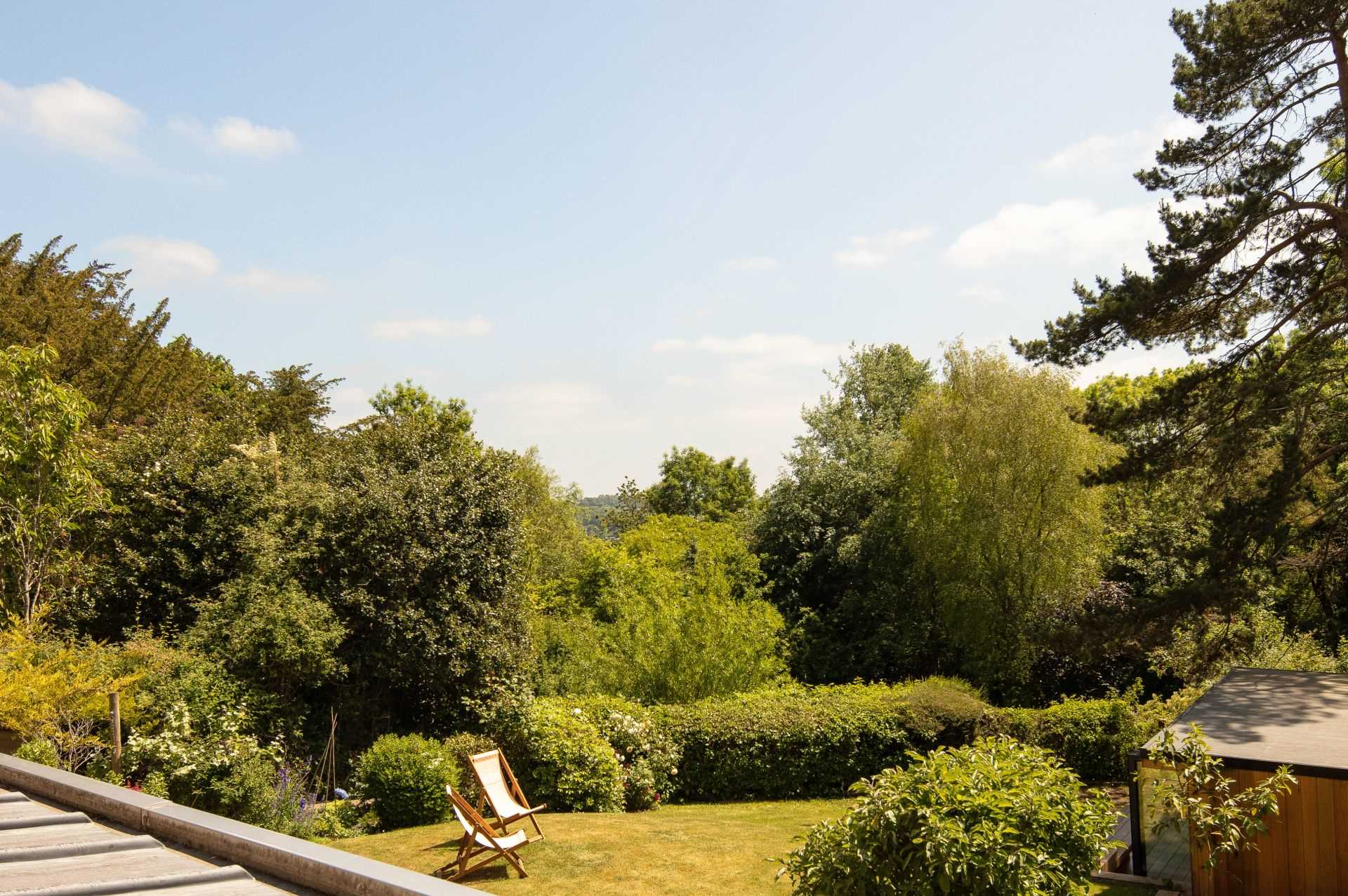 Additional Property Image 4 bedroom House to rent in Bath 14