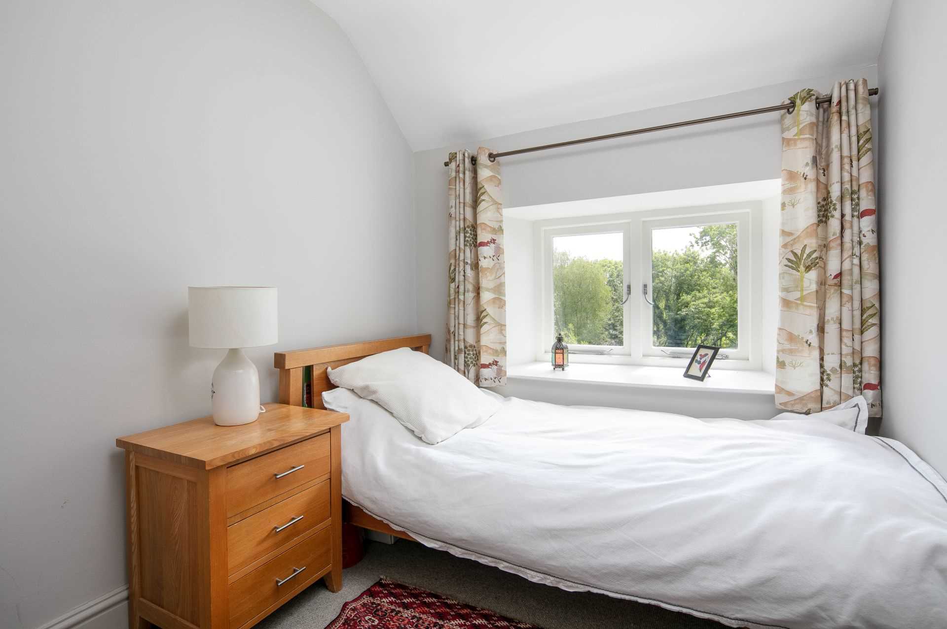 Additional Property Image 4 bedroom House to rent in Bath 15