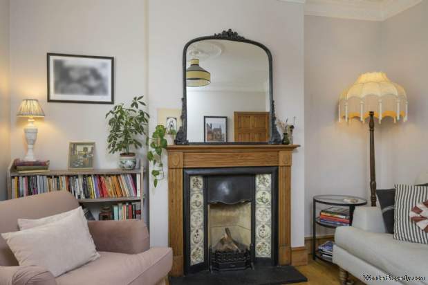 Additional Property Image 3 bedroom House to rent in Corsham 7