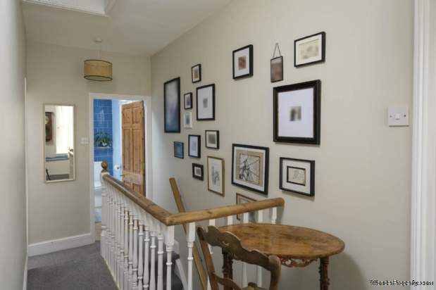 Additional Property Image 3 bedroom House to rent in Corsham 12