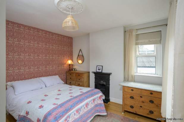 Additional Property Image 3 bedroom House to rent in Corsham 13