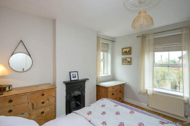 Additional Property Image 3 bedroom House to rent in Corsham 14