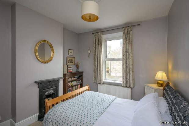 Additional Property Image 3 bedroom House to rent in Corsham 15