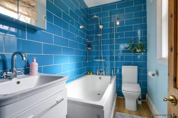 Additional Property Image 3 bedroom House to rent in Corsham 16