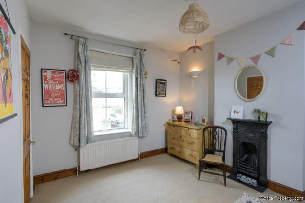 Additional Property Image 3 bedroom House to rent in Corsham 17