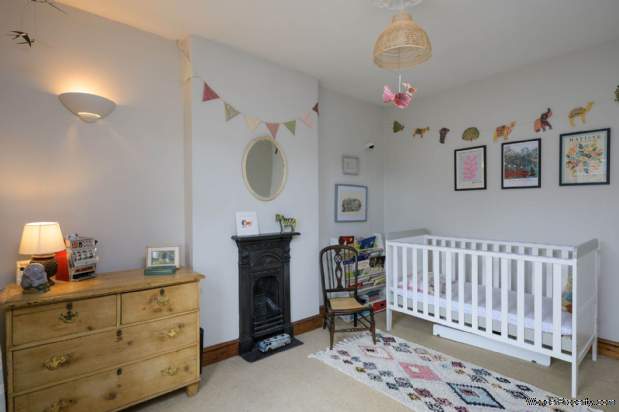 Additional Property Image 3 bedroom House to rent in Corsham 18