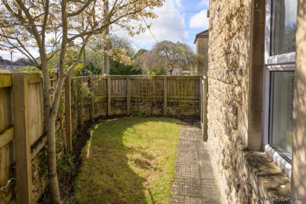 Additional Property Image 3 bedroom House to rent in Corsham 20