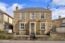 3 bedroom House to rent in Corsham