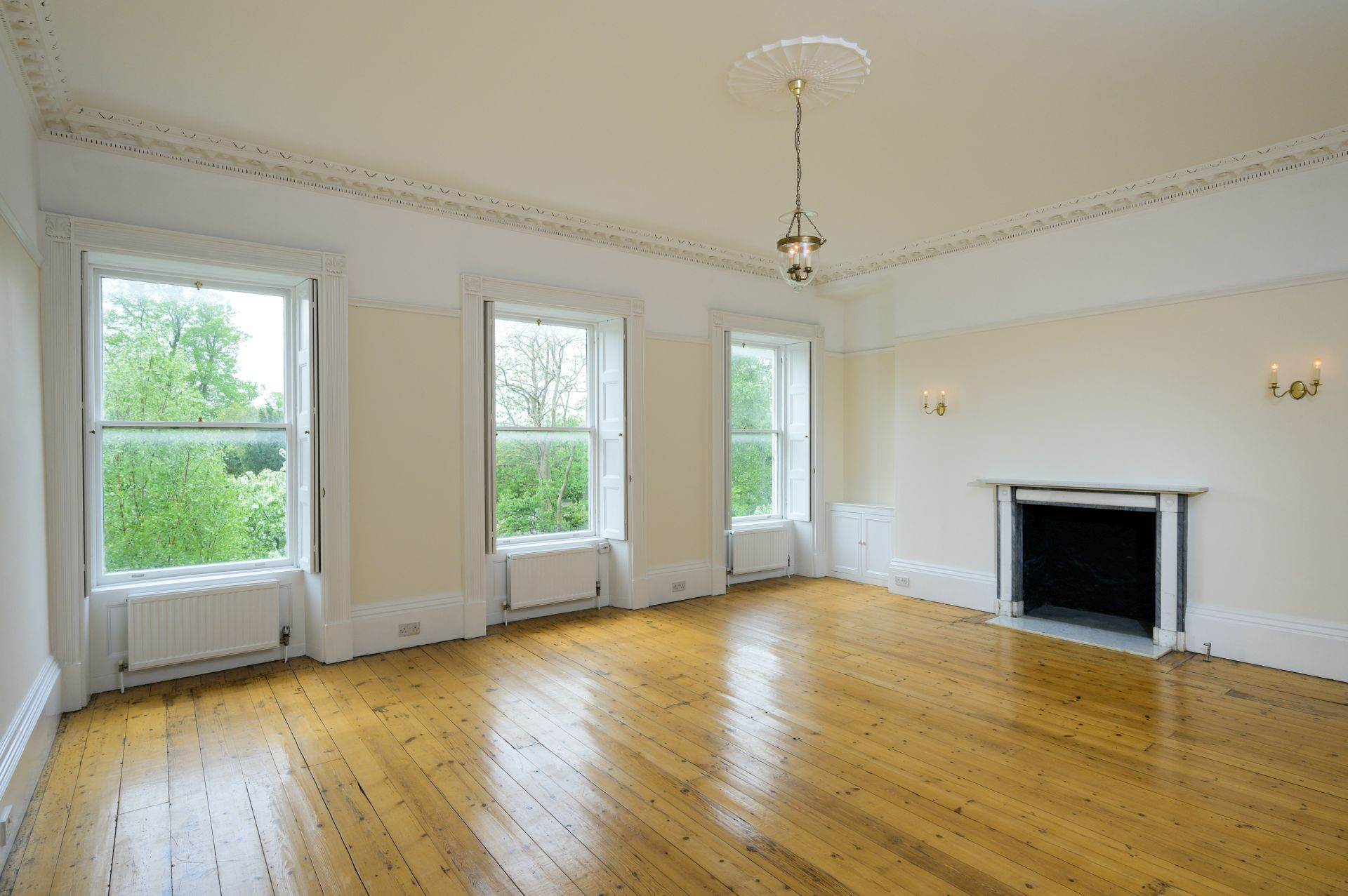 Additional Property Image 2 bedroom Apartment to rent in Bath 2
