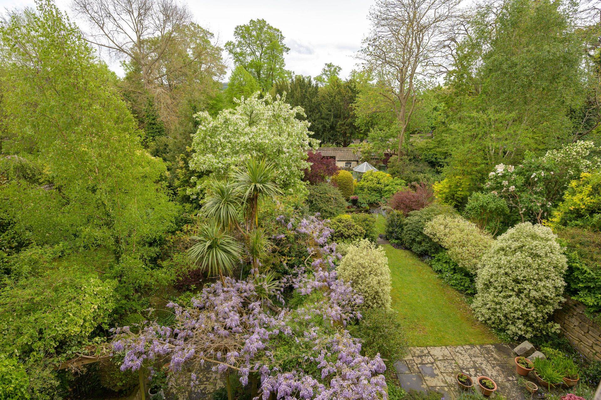 Additional Property Image 2 bedroom Apartment to rent in Bath 3