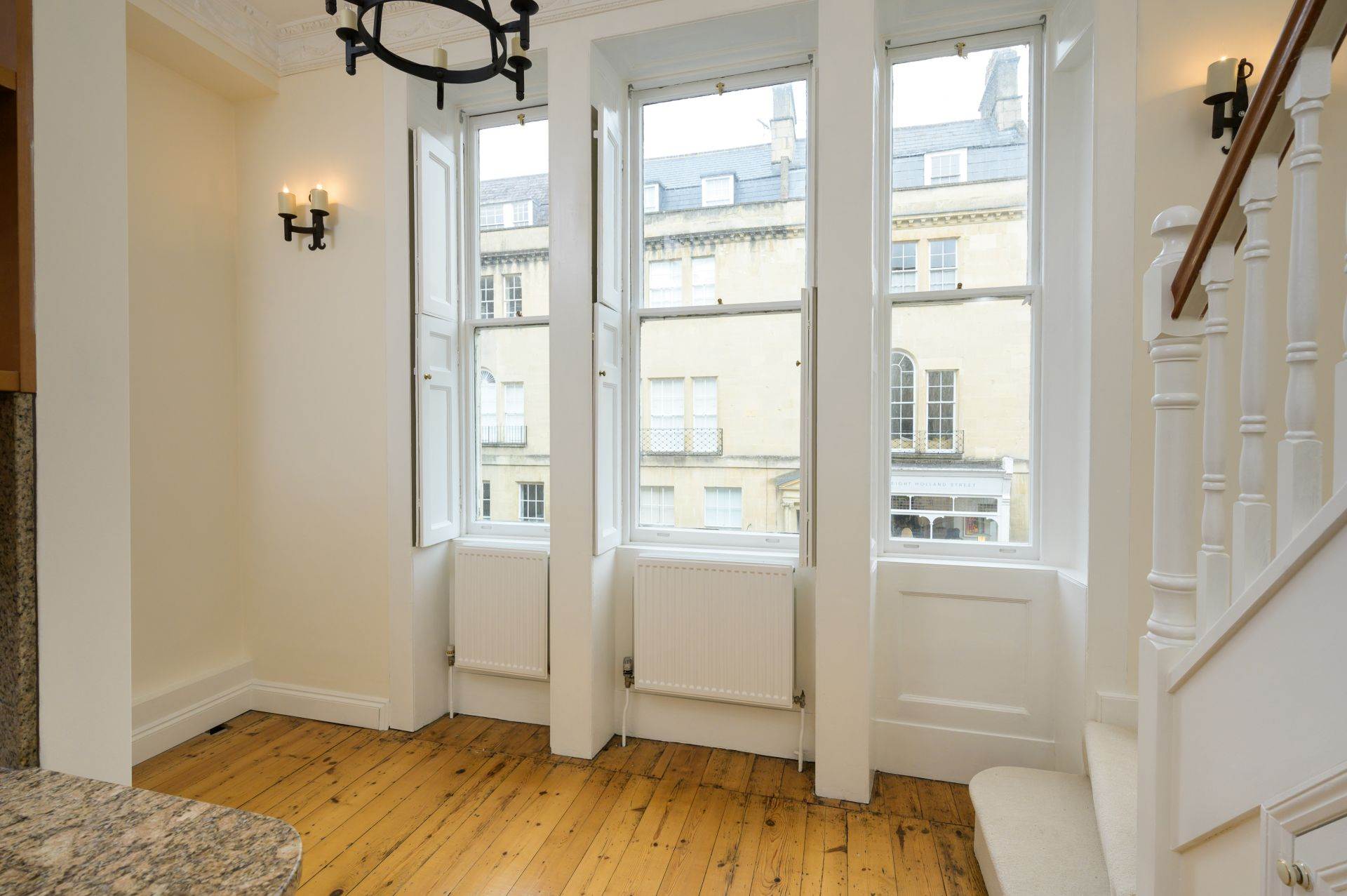 Additional Property Image 2 bedroom Apartment to rent in Bath 5