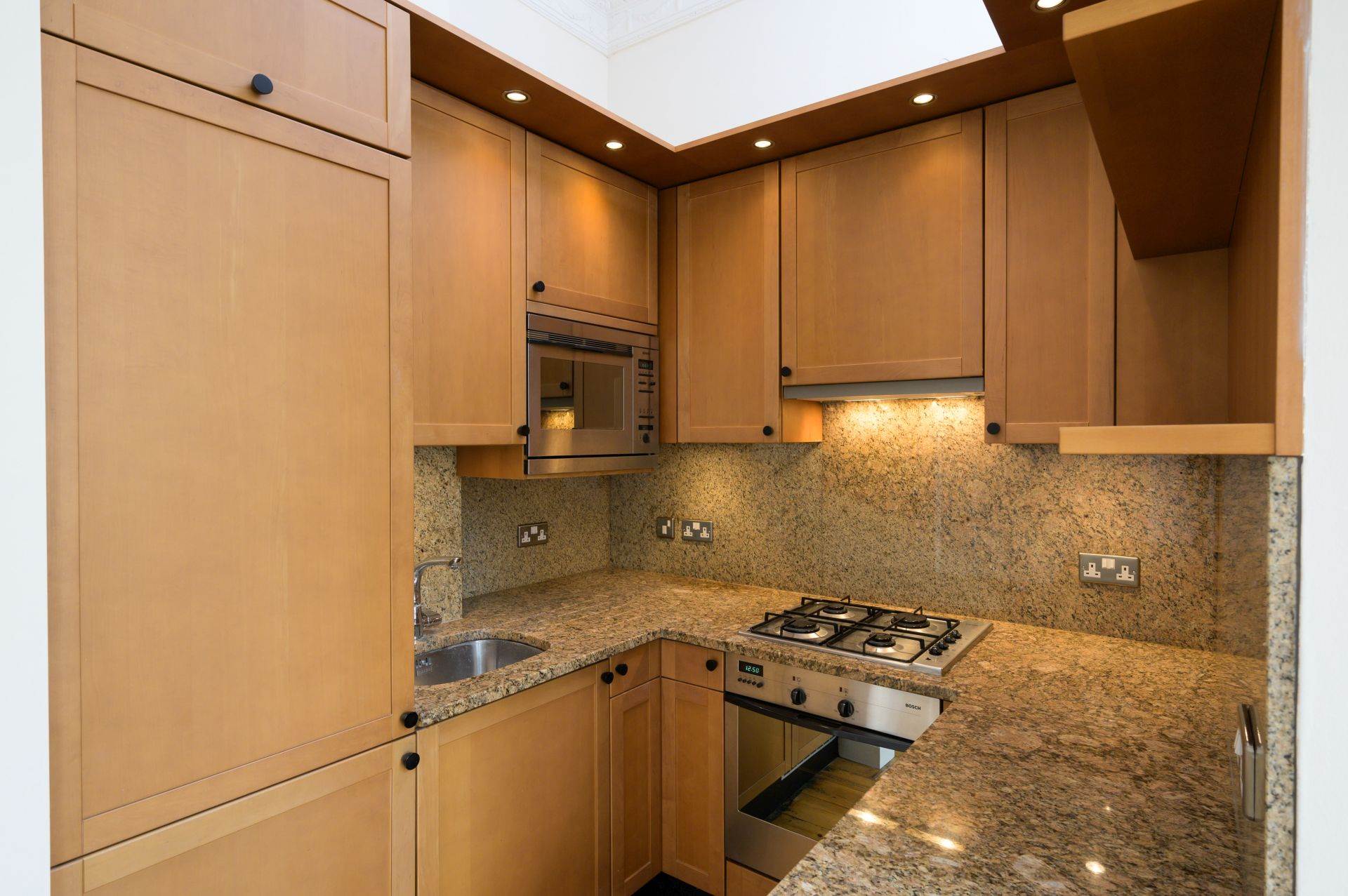 Additional Property Image 2 bedroom Apartment to rent in Bath 9
