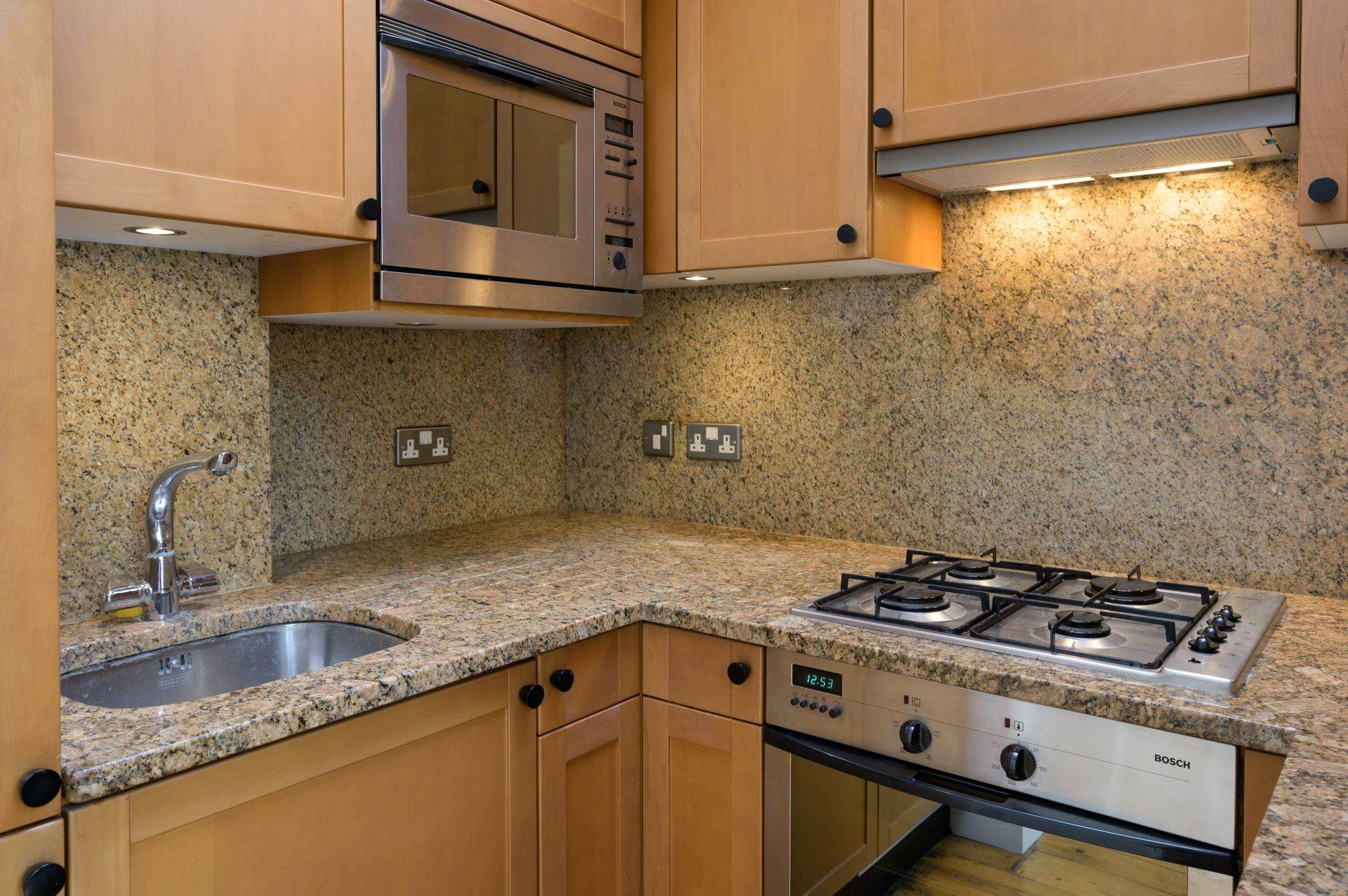Additional Property Image 2 bedroom Apartment to rent in Bath 10