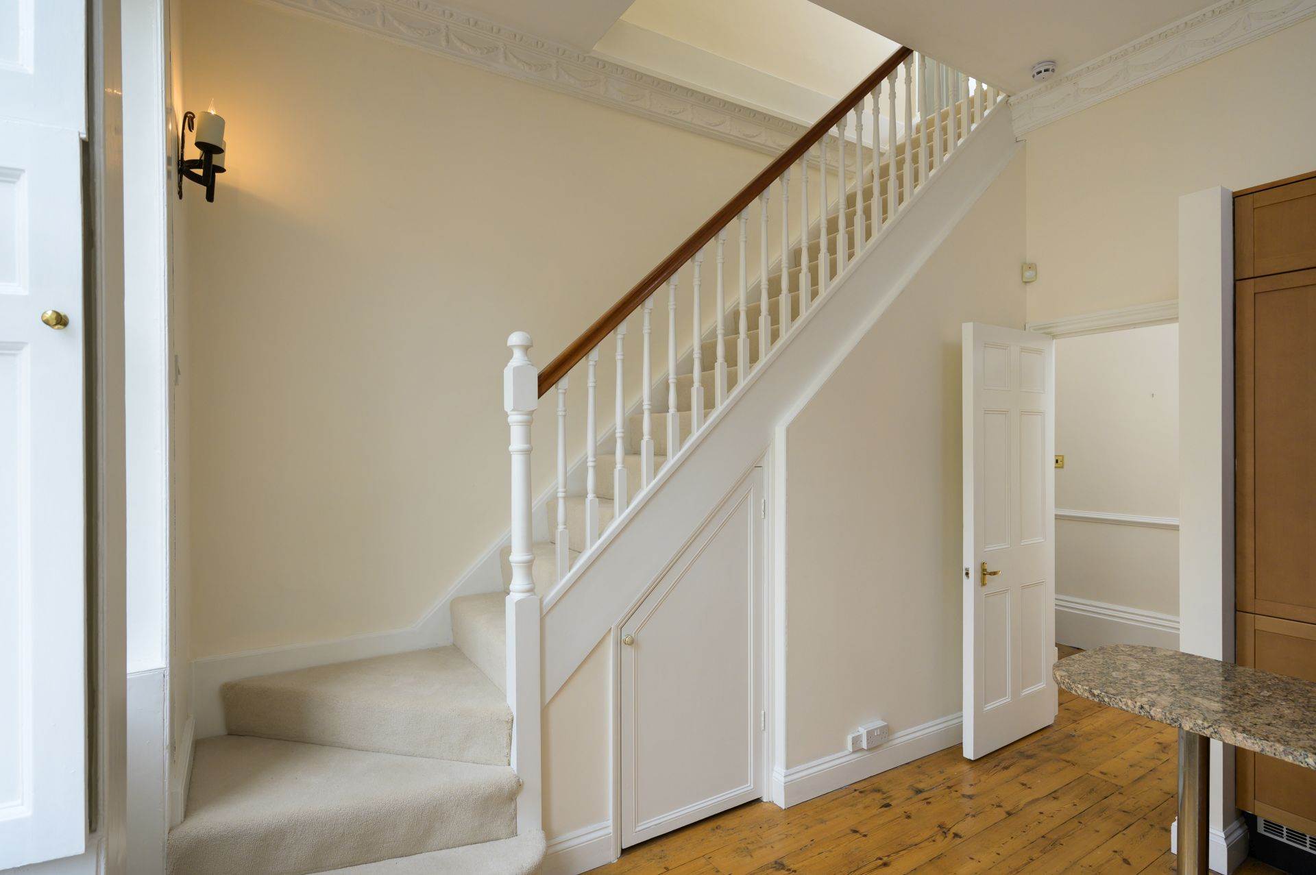 Additional Property Image 2 bedroom Apartment to rent in Bath 11