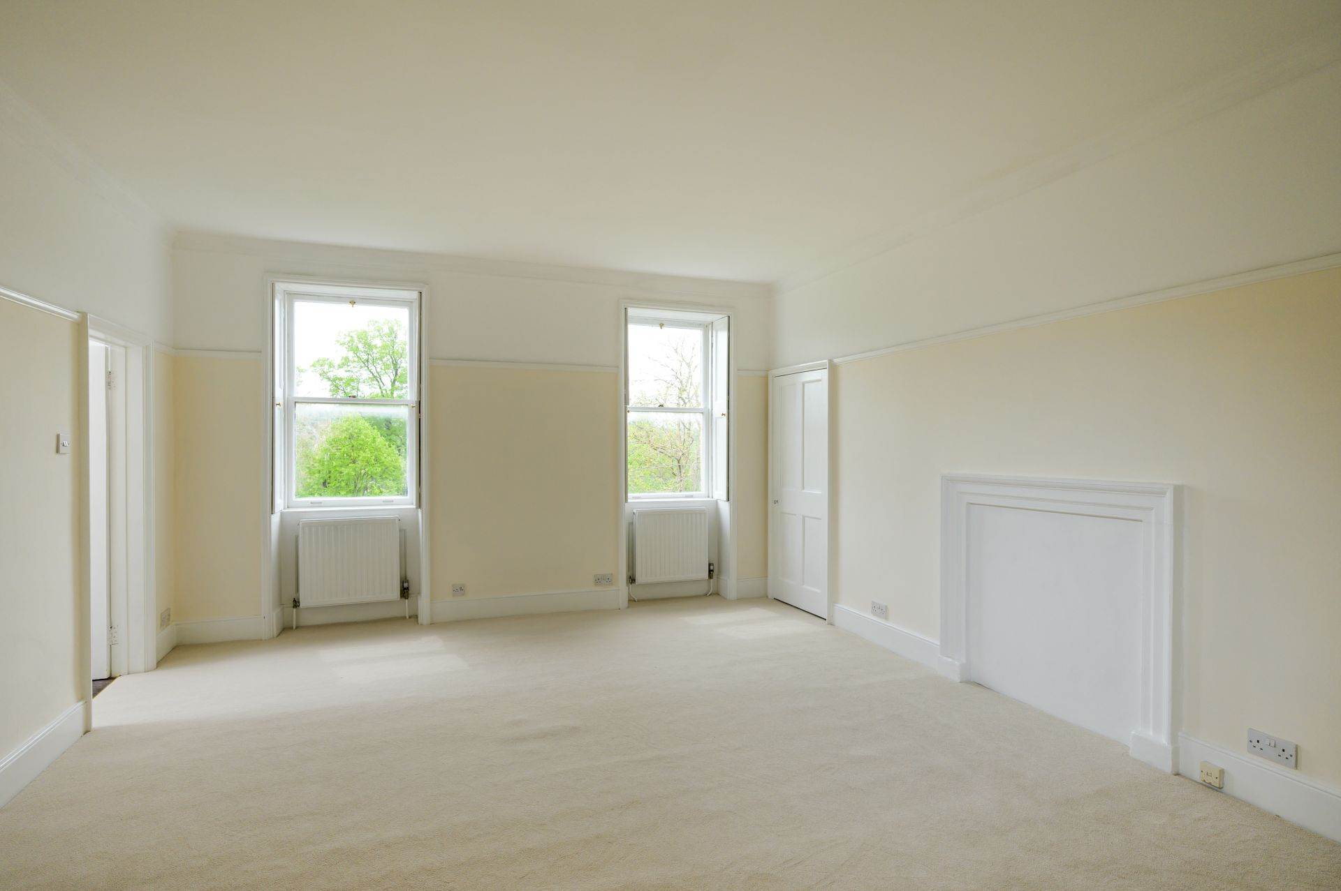 Additional Property Image 2 bedroom Apartment to rent in Bath 12