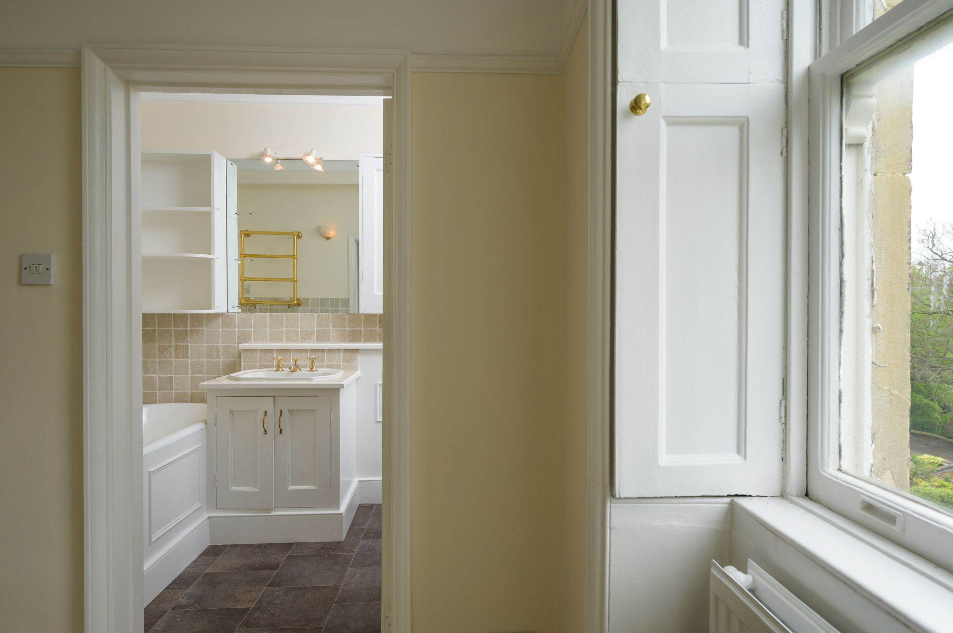 Additional Property Image 2 bedroom Apartment to rent in Bath 13