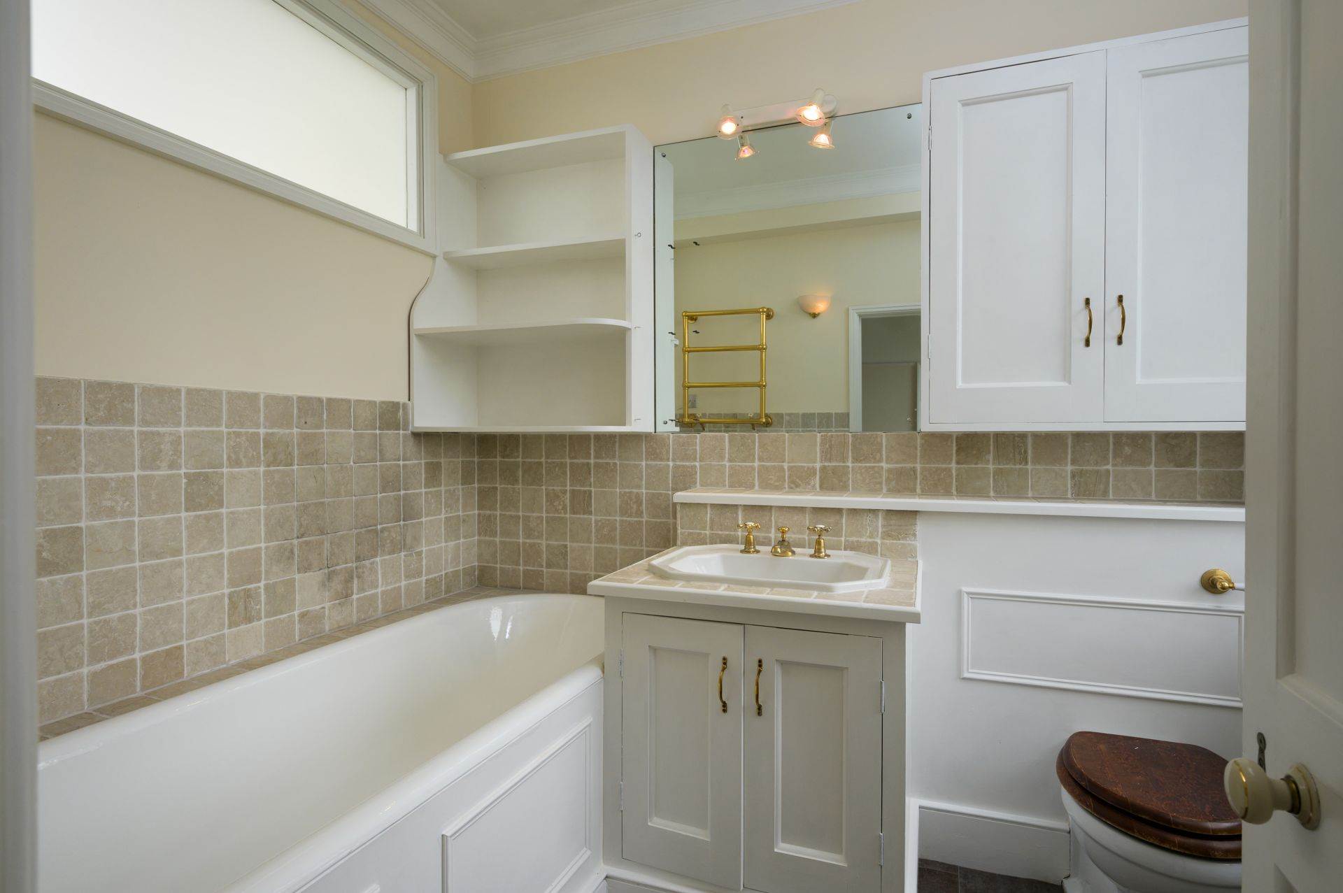Additional Property Image 2 bedroom Apartment to rent in Bath 14
