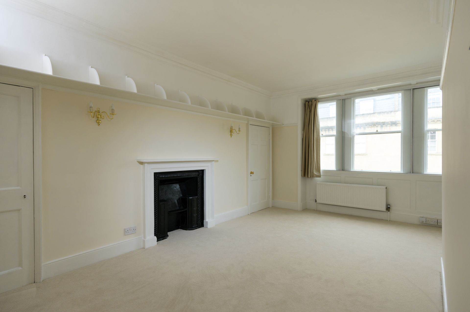 Additional Property Image 2 bedroom Apartment to rent in Bath 16