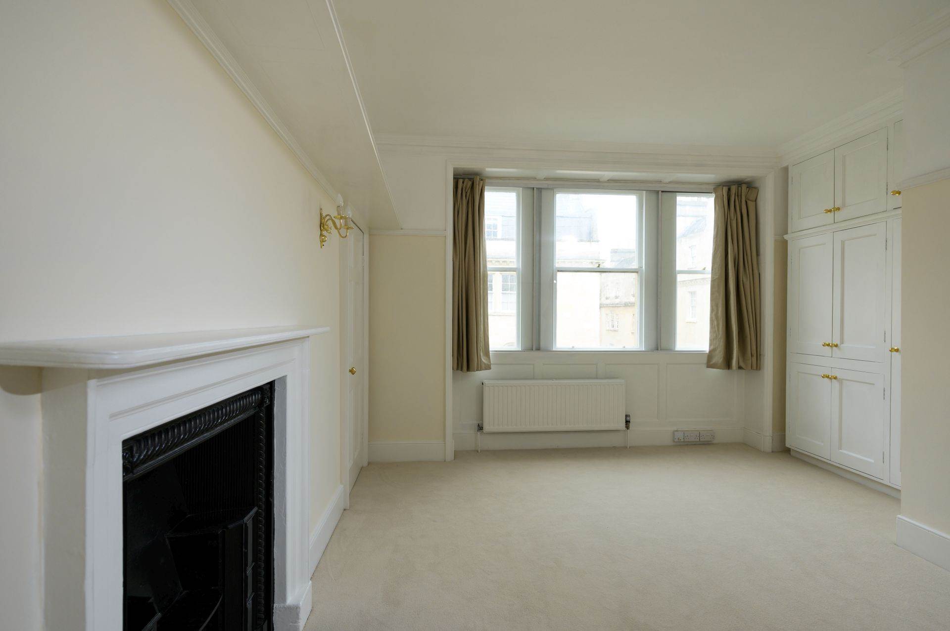Additional Property Image 2 bedroom Apartment to rent in Bath 17