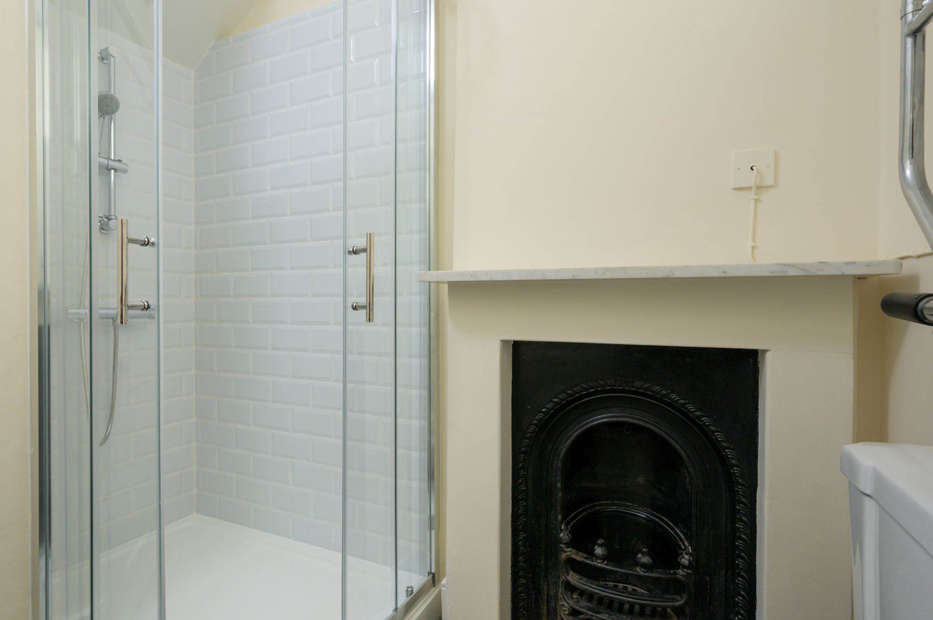 Additional Property Image 2 bedroom Apartment to rent in Bath 19