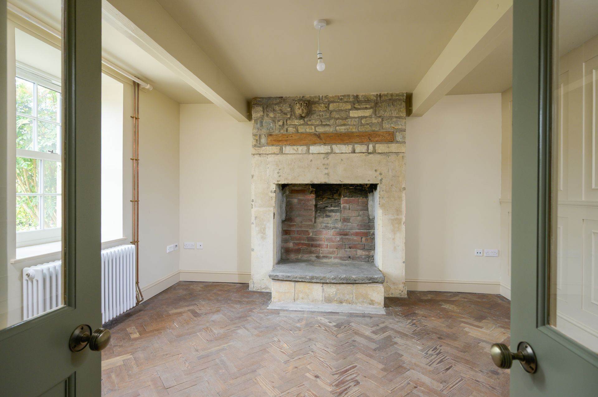 Additional Property Image 4 bedroom House to rent in Bath 2