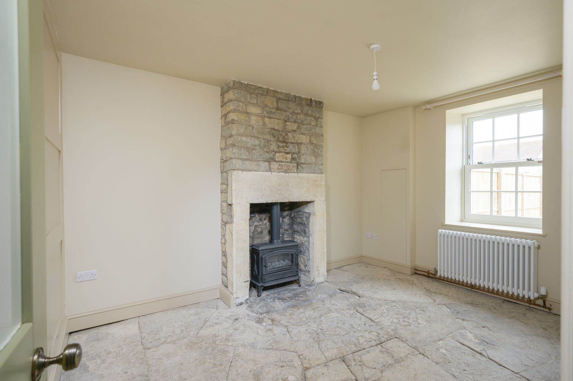 Additional Property Image 4 bedroom House to rent in Bath 3