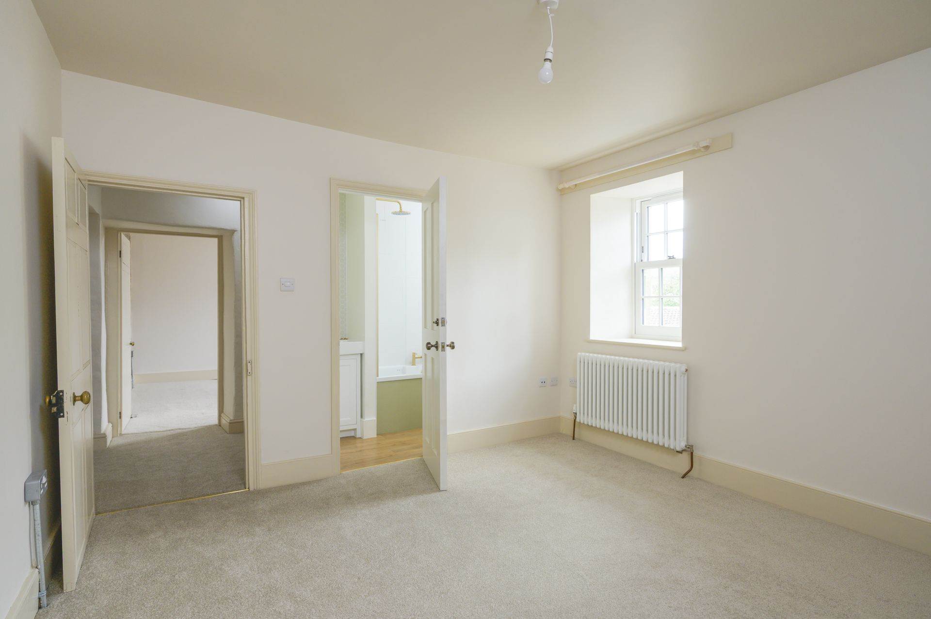 Additional Property Image 4 bedroom House to rent in Bath 11